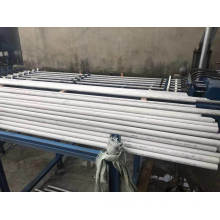 Stainless Steel Tube for Heat Exchanger Boiler 300 Series Pipes 304 316L Tubes